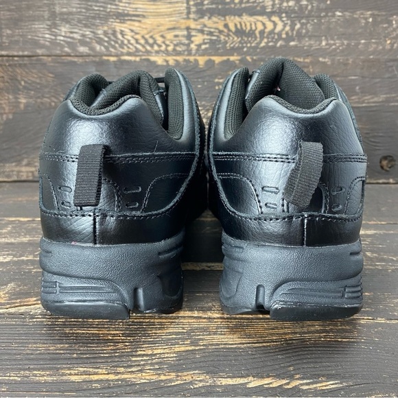 Red Wing Aluminum Toe Black Style 8337 Size 12 - Picture 7 of 12